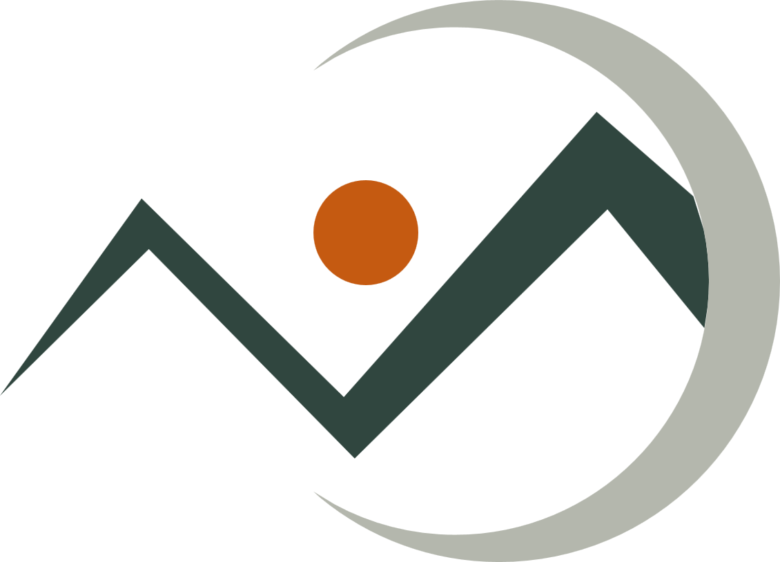 Mr Dhuha Logo